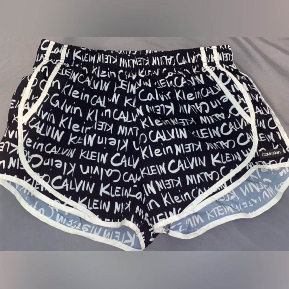 Calvin Klein Shorts
